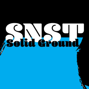 Solid Ground by SNST