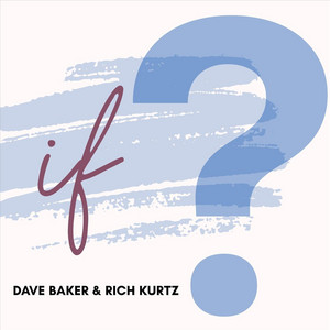 If album cover