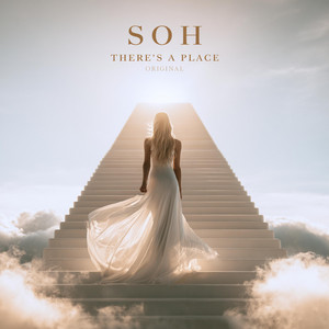 There's a Place (Original) by SOH