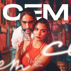Cem