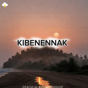 Kanak Nu Sika - song and lyrics by The Clan Explorer | Spotify