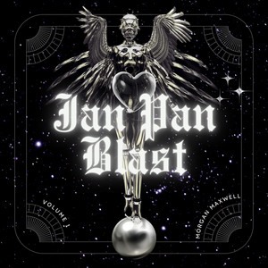 Jan Pan Blast - Bum Tsaw Shayi