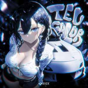 TEU CALOR by WUYS