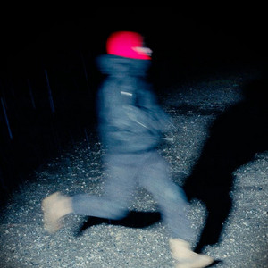 SlowFade by Tysome cole