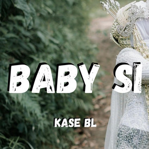 BABY SI by Seku