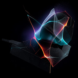 Heat Signature by Aster Metric