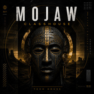 Mojaw by Classhouse