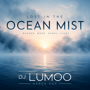 Summer Summer - Single by Dj Lumoo | Spotify