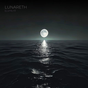 Lunareth by Elvynyt