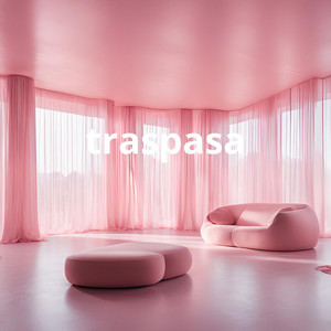 traspasar by la michela MC