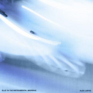 Elle Ta Tue Instrumental (Morena) by Alex Lustig