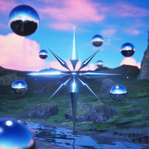 étude by TYOSiN