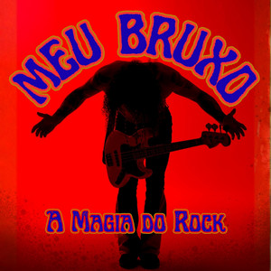 Reikiana by Meu Bruxo