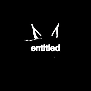 entitled by L'objectif