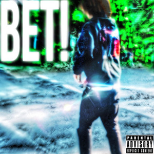 BET! by JBANDZZ