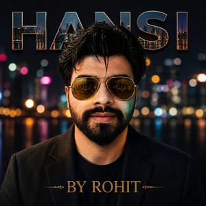 Hansi by RJ Koslia