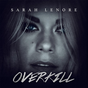 Overkill