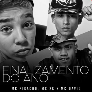 Finalizamento do Ano