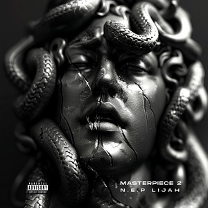 Money Make The World Go Round by NEP LIJAH