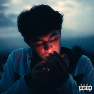 NÃO VIVER MATA by YungNaks