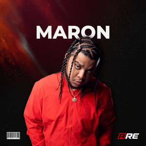 Dimelo Are - MARON
