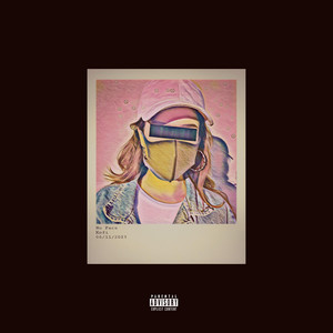 No Face by Kofi