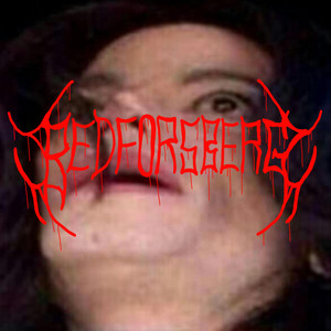 Redforsberg - Untitled#2