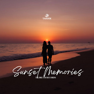Sunset Memories by Taoufik, Anas Otman