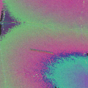 314P - Pebble Ballad