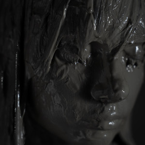 Love Object — ВИРУС 2 / VIRUS 2 (2026)