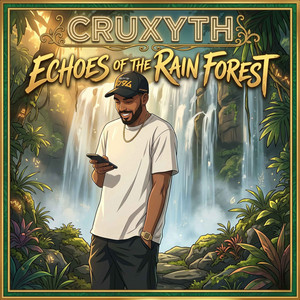 The Last Dance on Ocean Drive by Cruxyth