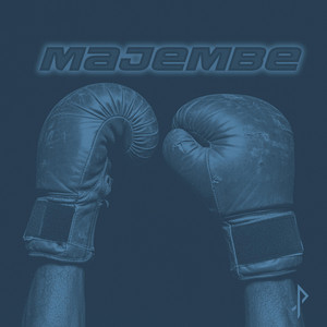 Majembe by Abn Grym