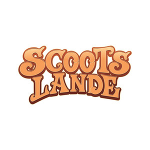ฉันแค่โชคร้าย by Scootslande