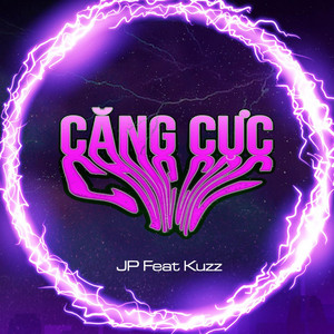Kuzz poster