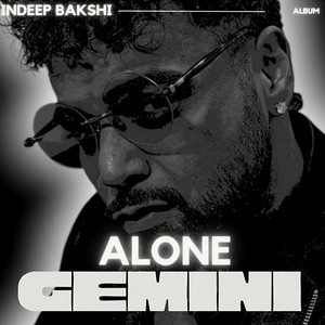 Alone (Gemini)
