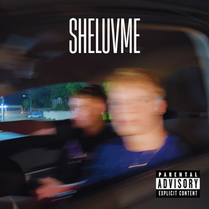 Sheluvme by BEYRER