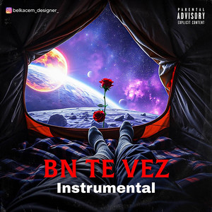Bn Te Vez - Instrumental by 2 Face Prod