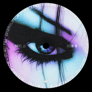 interruptor - Sped Up by zero pill