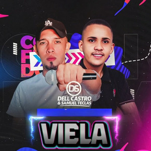 Roça no AK by DELL CASTRO SM TECLAS