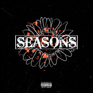 Winters Alone by Radio Flower