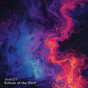 Echoes of the Dark