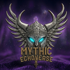 I'm Coming Home | Epic Emotional Viking Anthem by Mythic Echoverse