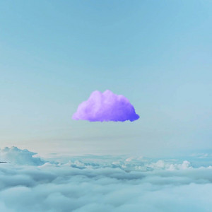 Thinking by Roxanne Grace, GLADDEN, AWZY