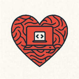 Codeheart by Rym