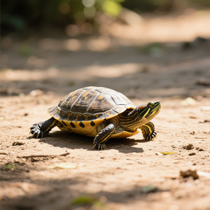 Finn Gallagher - The Circle of Friends