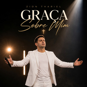 Jesus Vive by Zion Thariel