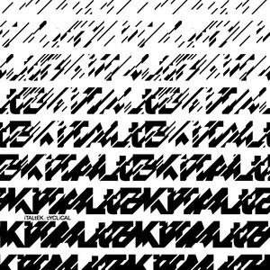 Versus by Ital Tek