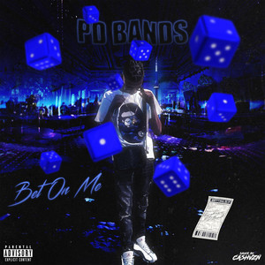 Name Brand by PD BANDS, Baby2, Keyzie, Brownboy