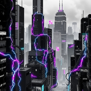 Inspiring Stranger by Tyrian Somer