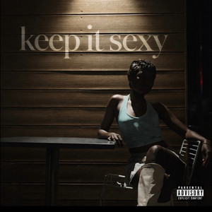 Keep It Sexy by Dettybrown, RG Cypher, Khophie